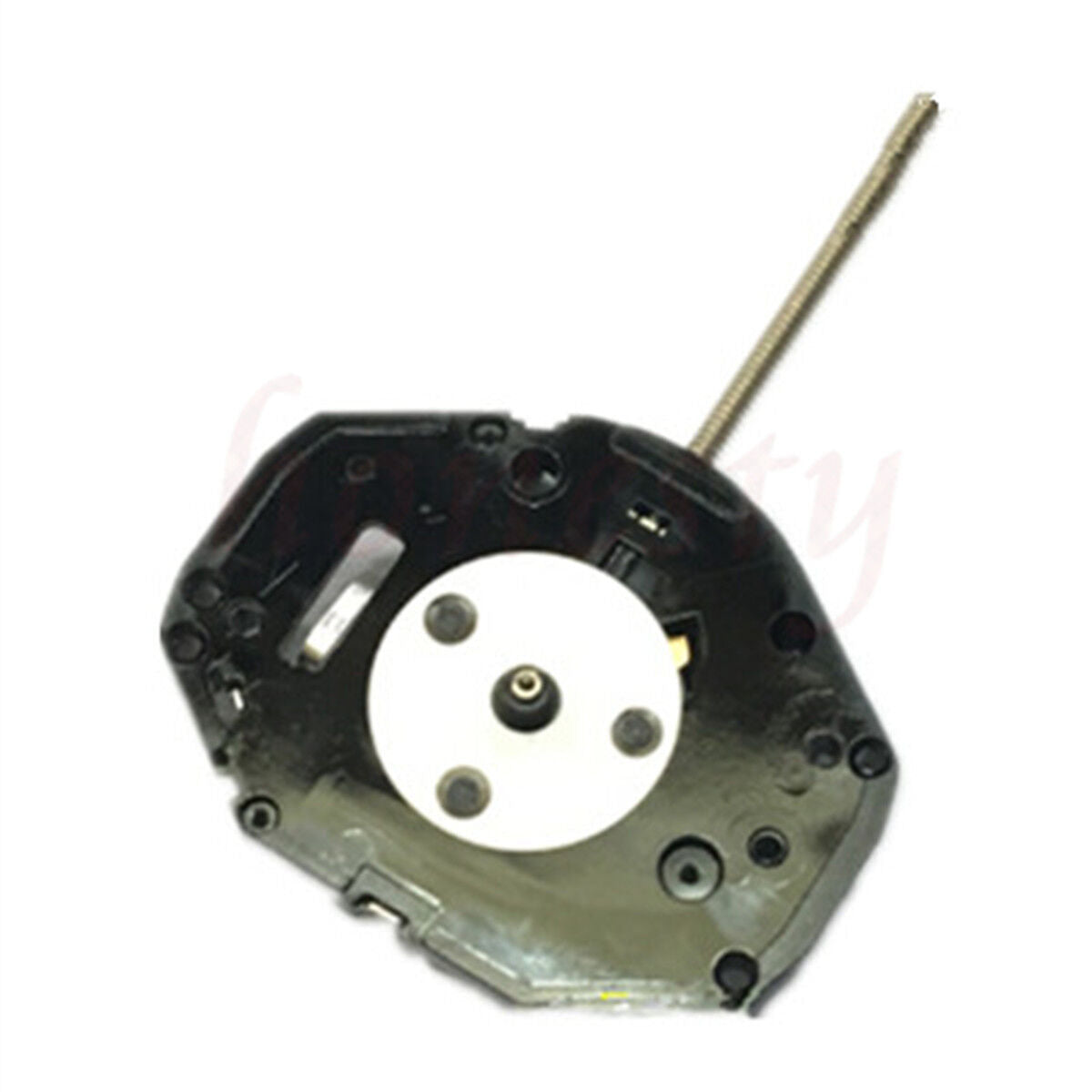 1pc Watch Accessory Parts For Japan PC21 Quartz Watch Movement Replacement