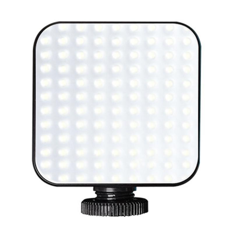 Live Video Fill Light Live Video Fill Light with Moible Phone 2500-8000K