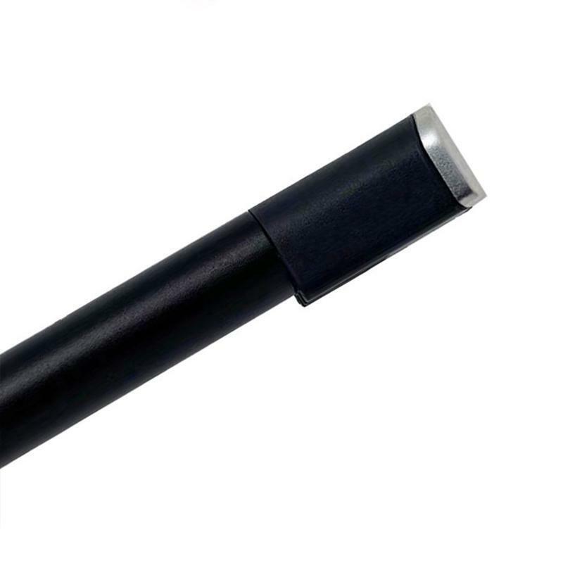 Touch Pencil w/Palm Rejection for Lenovo- Yoga C930-13IKB Writing & Drawing