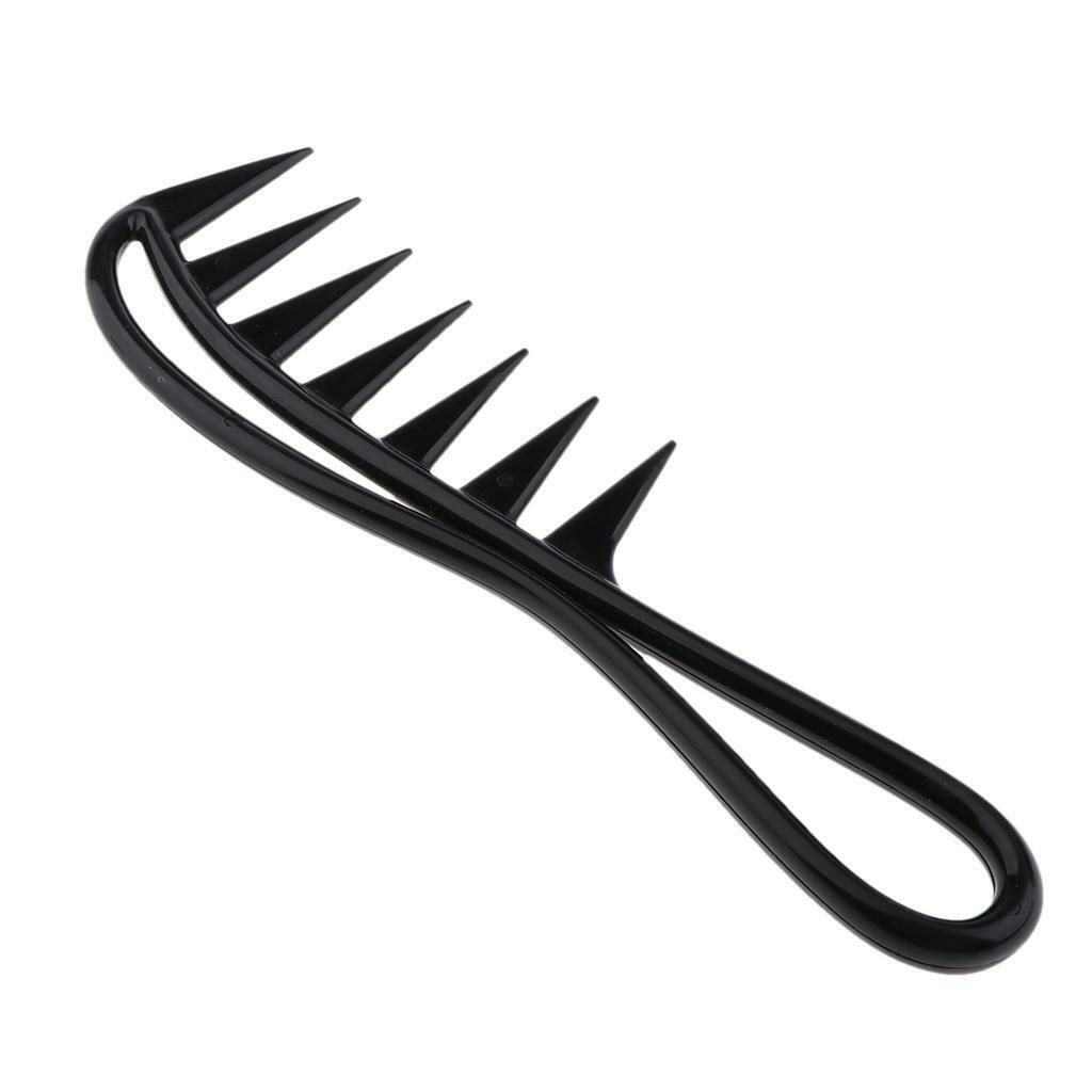 Shape  Dye Coloring Comb Dyeing Tint Brush Haiystyling Tools
