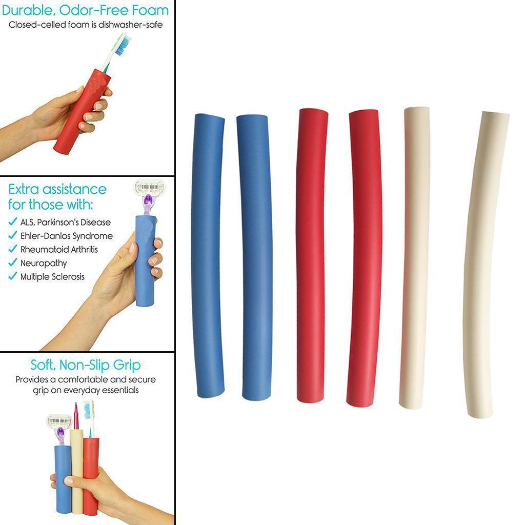 Rubber Tubing Length Dexterity  Utensil Hollow Obturator Tube for