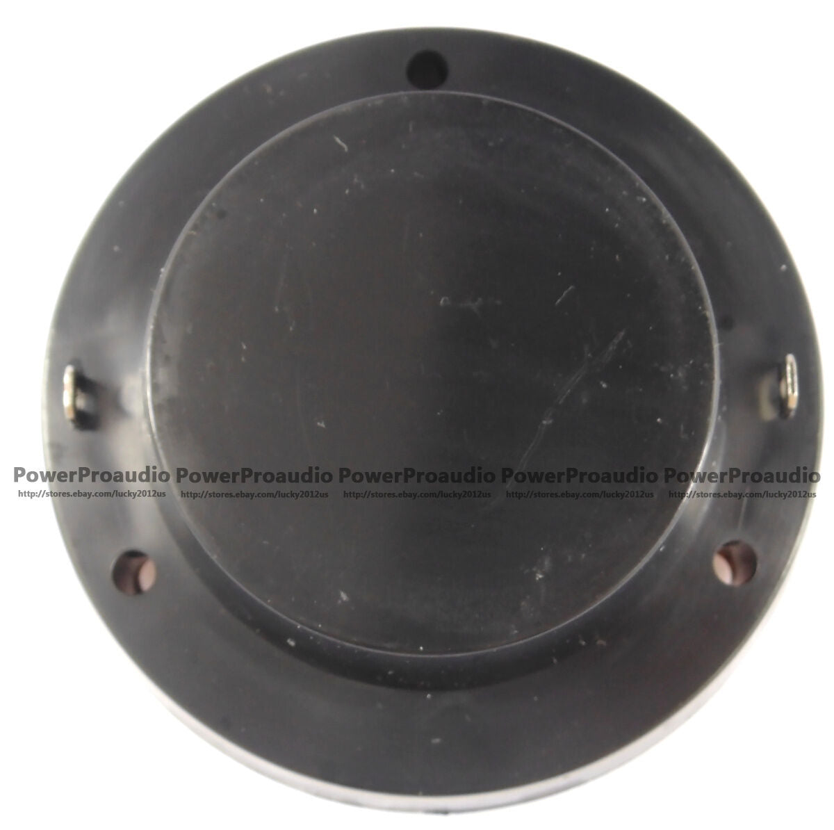 Diaphragm  for JBL MI 261, MI 291, MI 630, MI 631, MI632, 8 ohm