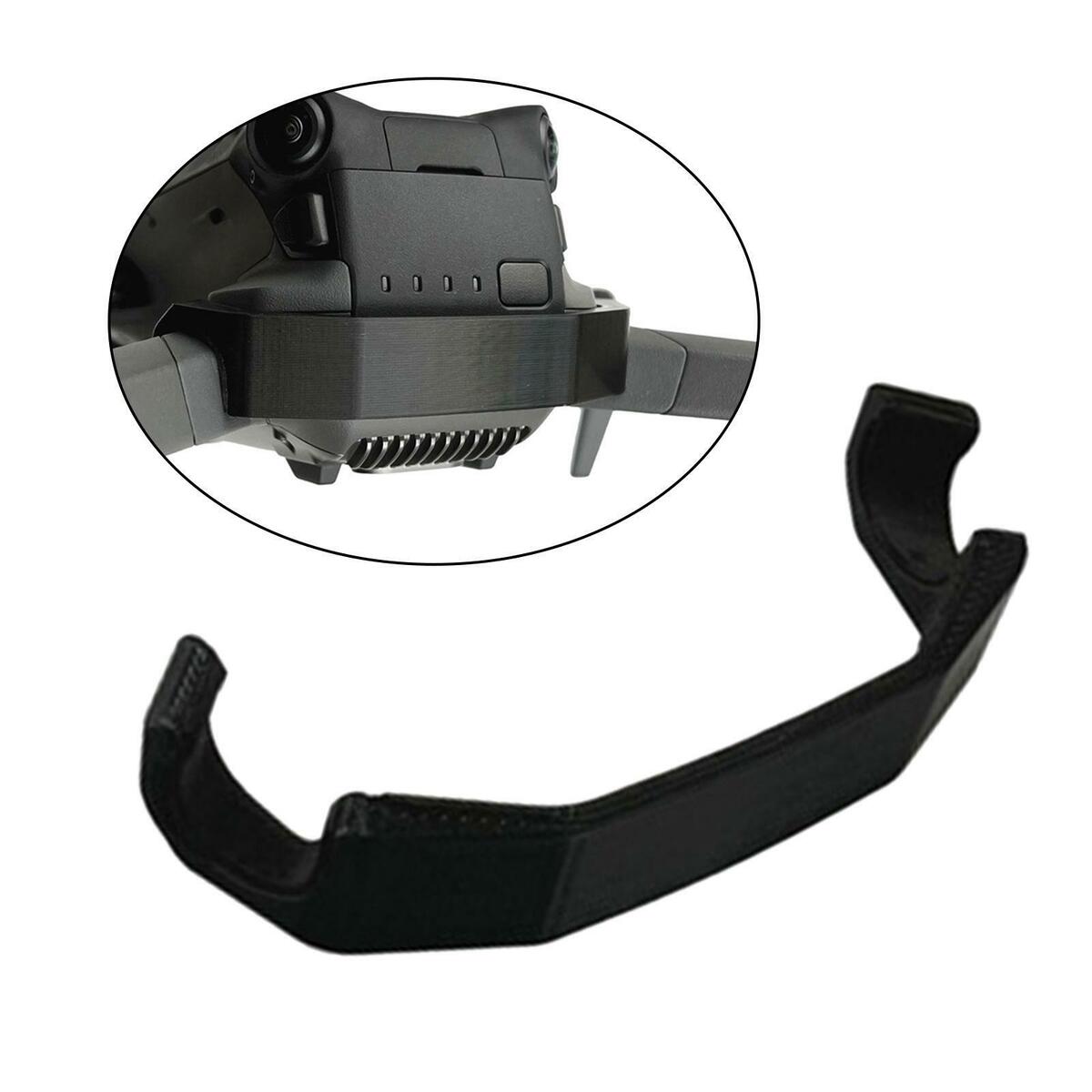 Battery Bundle Fastener Protective for  3  Durable Professional