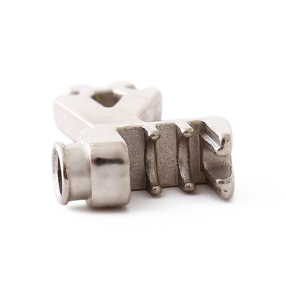 Parts Road Bike Bicycle Chain Breaker Bicycle Repair Tools Chain Removal Tool