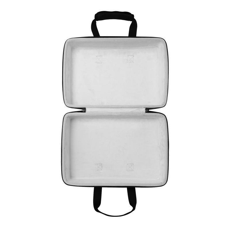 EVA Travel Bags Carry Hard Case for B&O BeoplayBeolit 20 Speaker Accessories