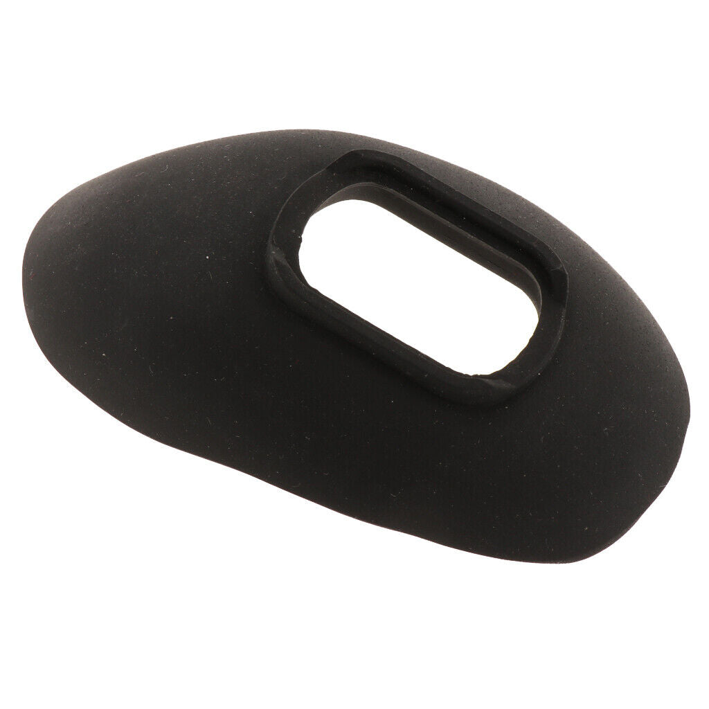 Camera Eye Cup Eyepiece Eyecup for  HXR-/CX900//ax700