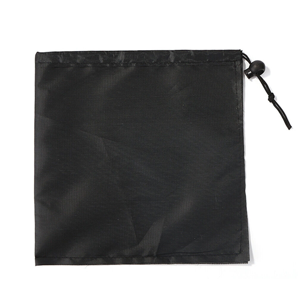 Folding Outdoor Travel Mat Moisture-proof Portable Picnic Seat Pad (Green)