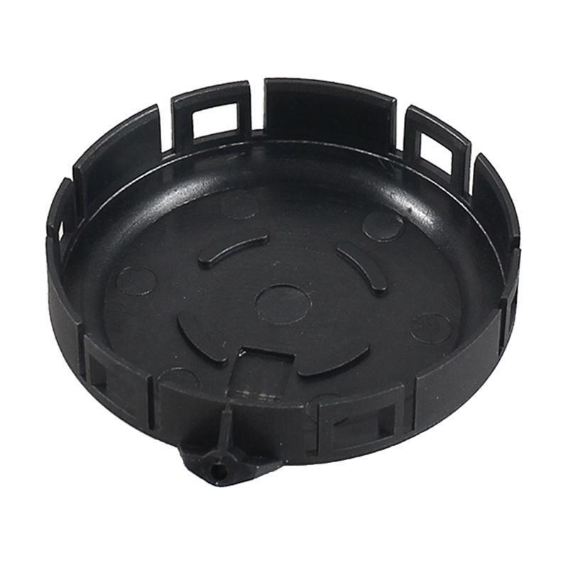 PCVValve Cover Repair Kit 11127547058 Fit for545i 550i645Ci 650i 745Li