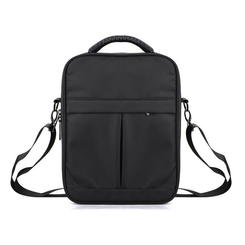 Carrying Case Bag for Mini 3 Pro Waterproof Storage Bag Handbag Sport Camera