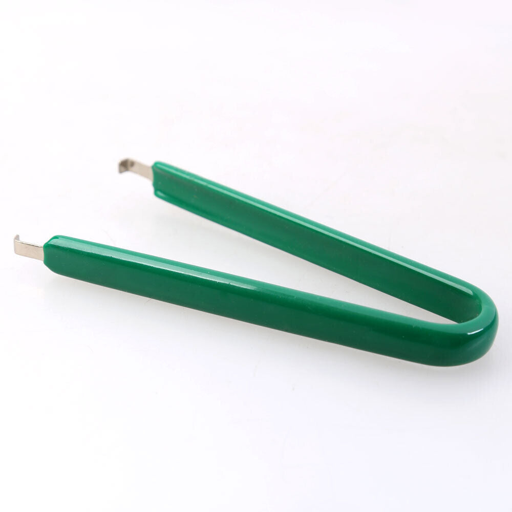 U Type IC Chip Extractor ROM Extraction Tool DIP Encapsulation