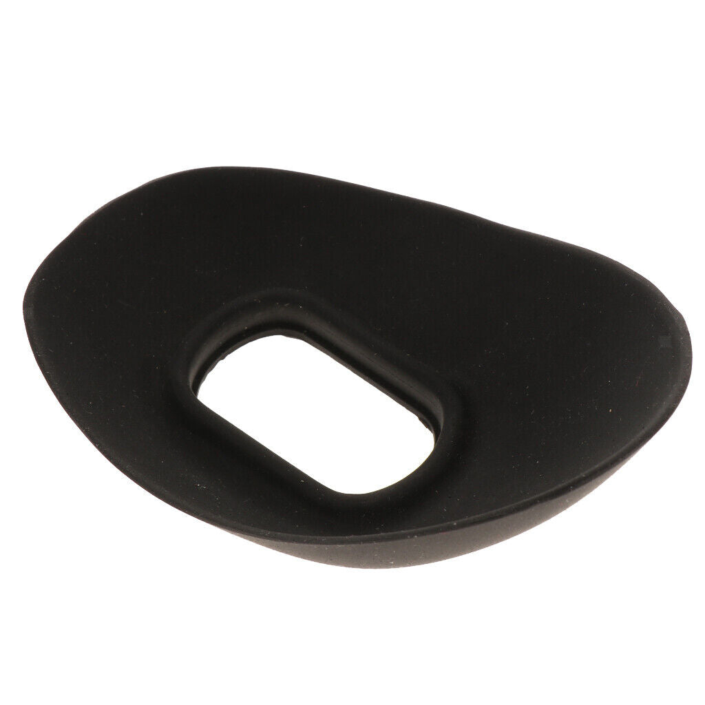 Camera Eye Cup Eyepiece Eyecup for  HXR-/CX900//ax700