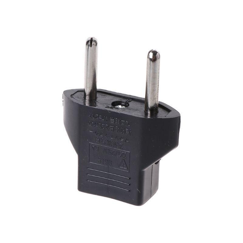 Electronic Load Battery Capacity Tester Module with Cooling Fan for Power Bank