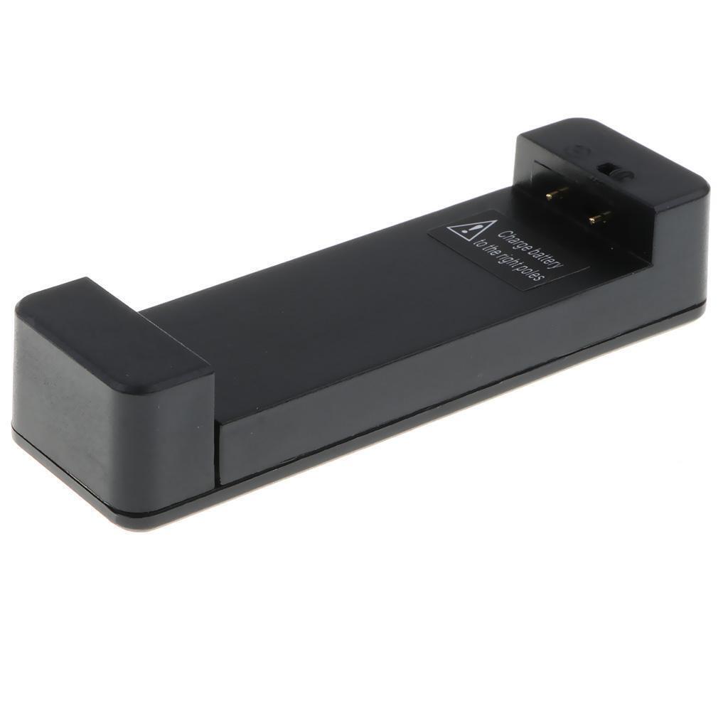 Universal Mini Battery Charger Dock For   S4 S5 Note 2 3