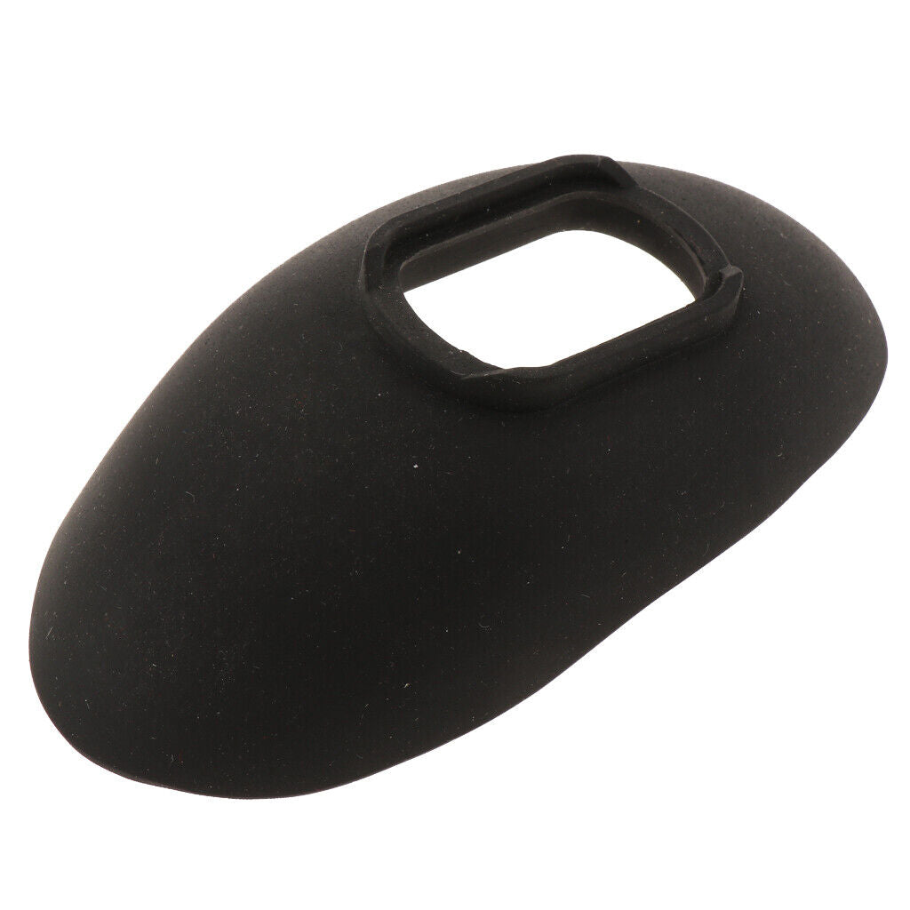 Camera Eye Cup Eyepiece Eyecup for  HXR-/CX900//ax700