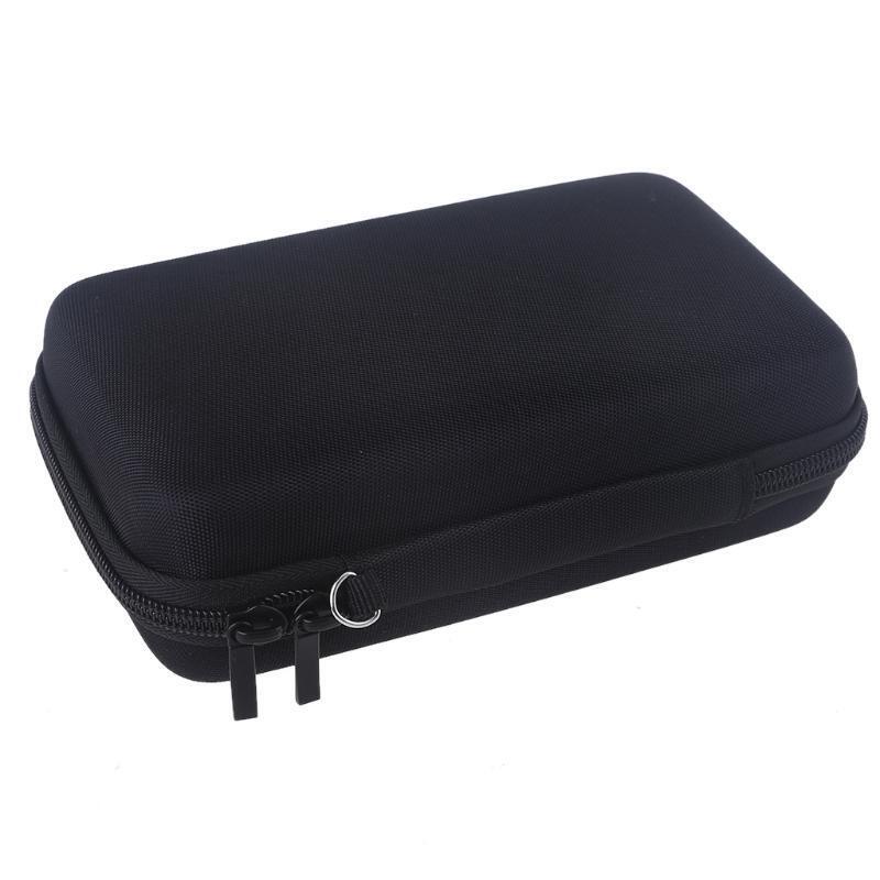 Large Storage Game Card Holder for Switch Games&SD Cards Portable Accessories