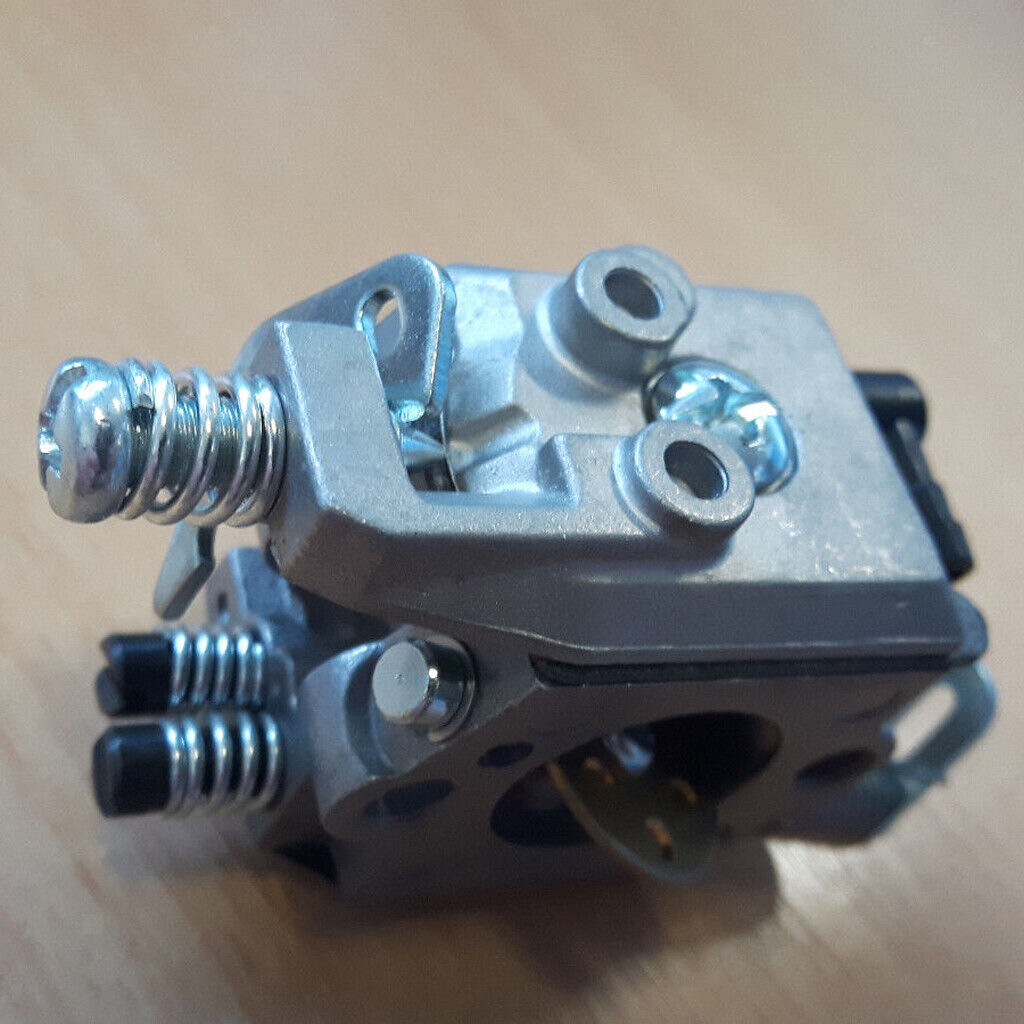 Carburetor Carb for  017 018 MS170   Replace 1130 120 0603