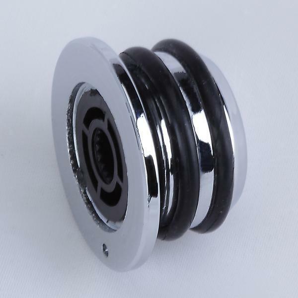 Guitar Knob     Tunning Knobs for Electric Guitar Bass