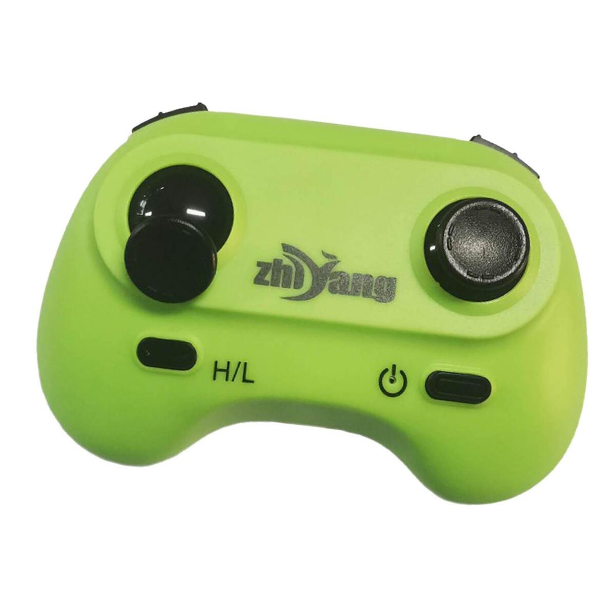 Remote Controller Replacement Accessory 2.4G Replaces Kit for RC Plane