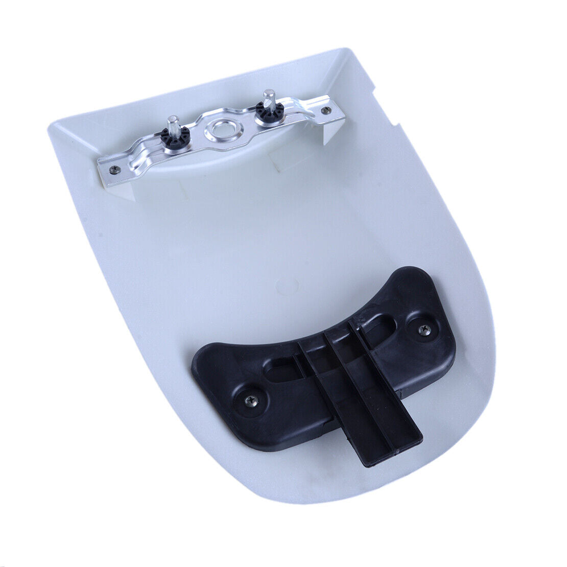 Rear Seat Fairing Cover Cowl Replace Fit For Suzuki GSXR 600 750 1000 K1 K2