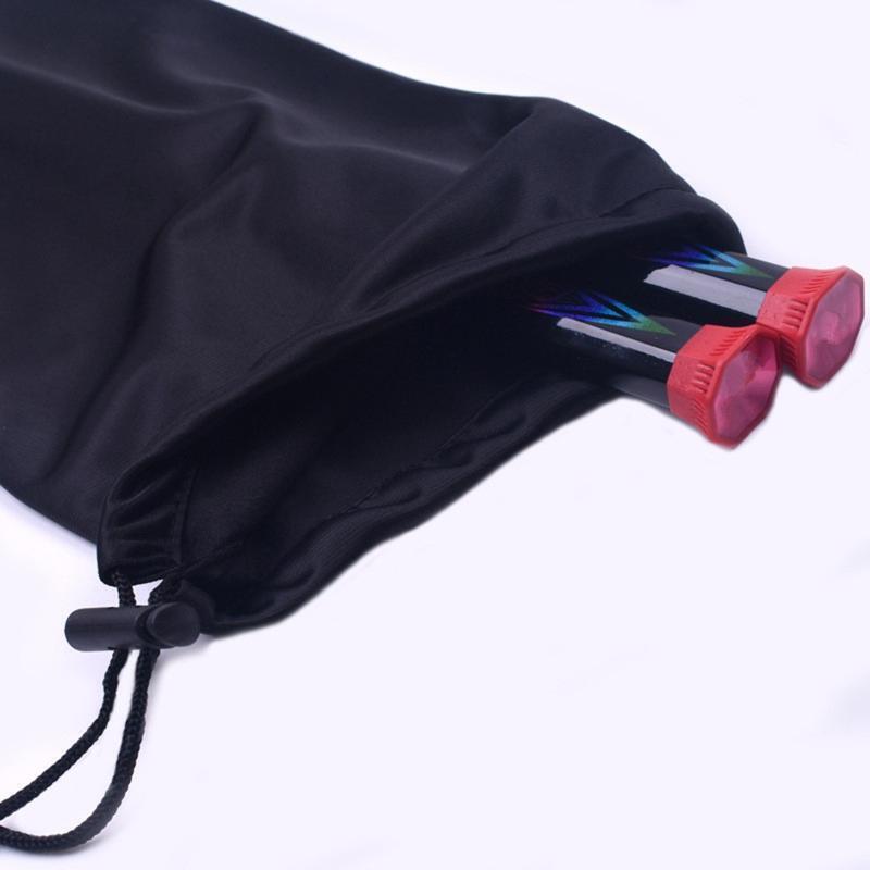 Tennis Racket Protection Bag for Tennis Racquet Bag Badminton Racket Cover Case