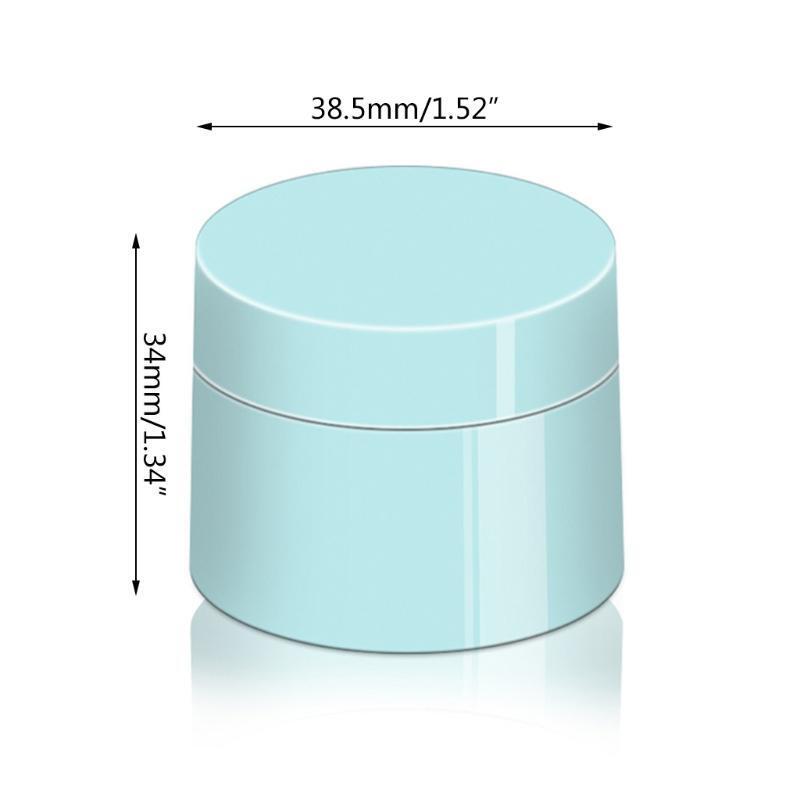 8100 Silicone Compound Thermal Grease Conductive Grease Heatsink With Scraper