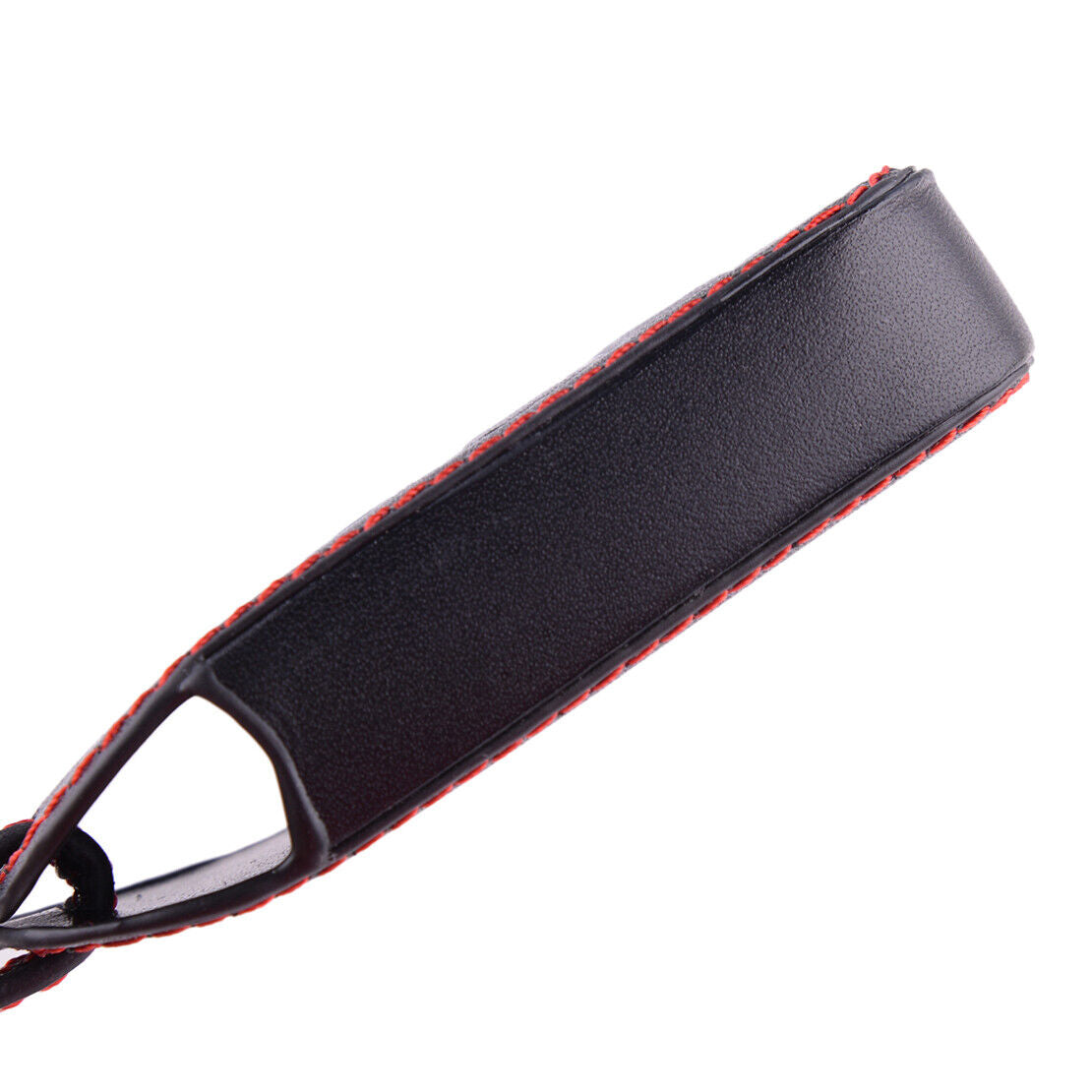 Car Key Case Cover Keychain Fit For Subaru Forester Impreza Legacy Outback WRX