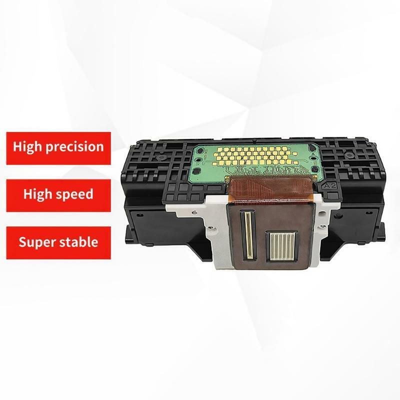 QY6-0086 Print Head for MX720 MX721 MX722 MX725 MX726 MX728 MX920 MX922 MX924