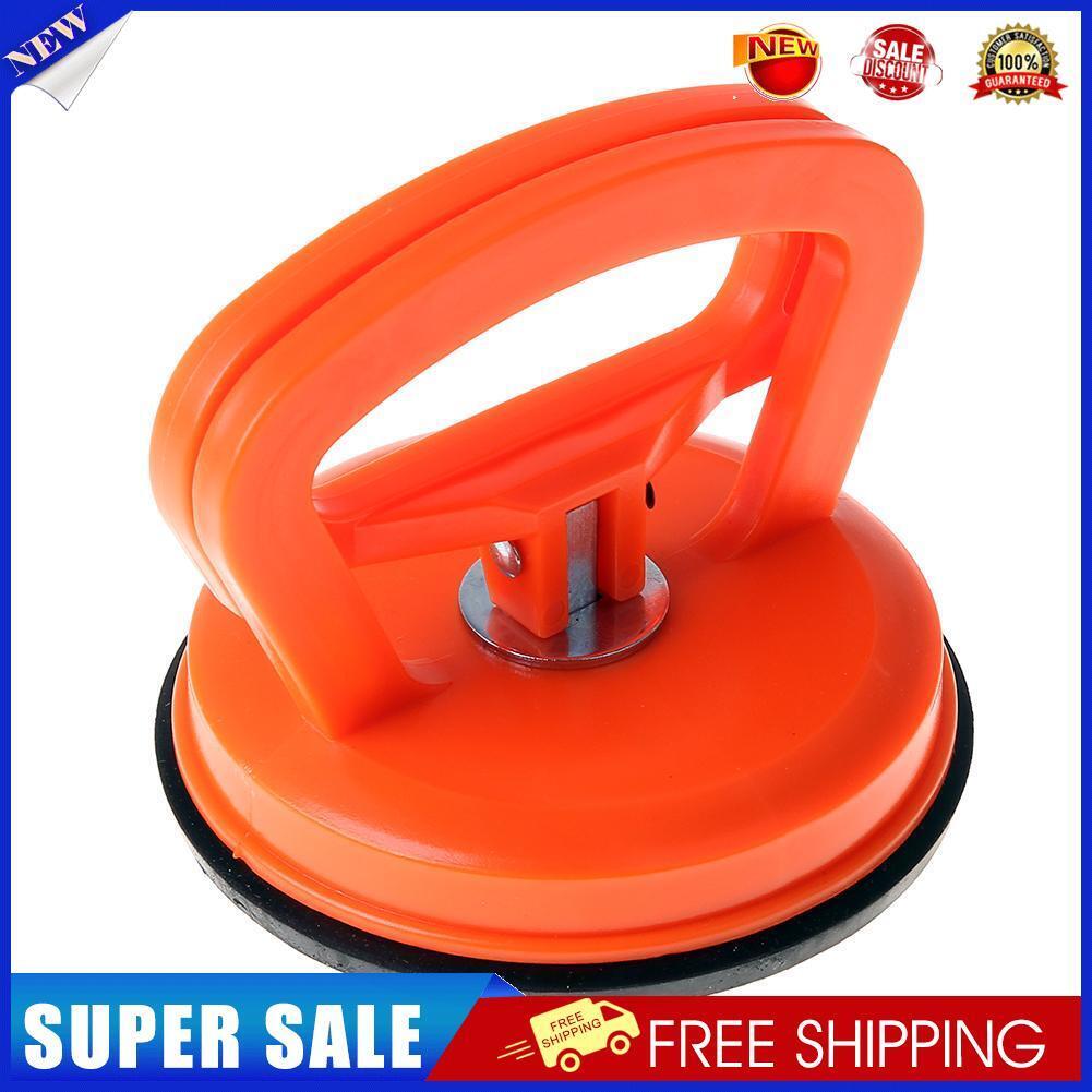Single Cup Sucker Car Truck Dent Body Repair Glass Suction Cup Remover