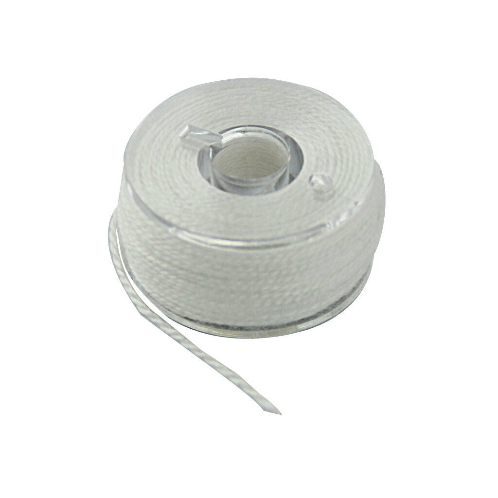 20m PVA Tape String Carp Coarse Fishing Boilie Tackle Fishing Accessories