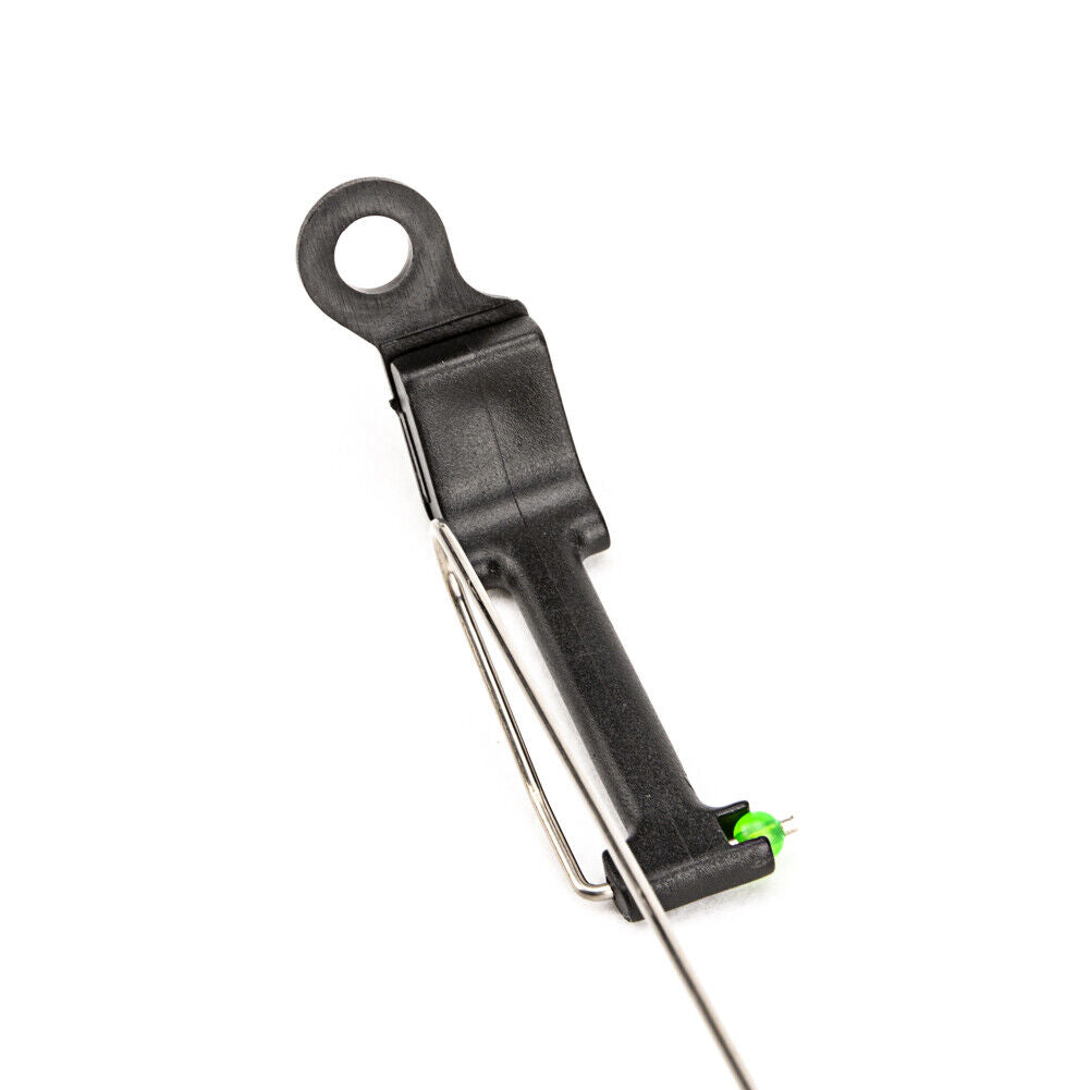 Carp Fishing Alarm Bite Swing Indicator Fishing Tackle Accessories Tools