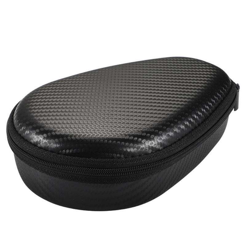 Case Compatible with-J-BL CLIP 4/CLIP4 Speaker Anti-Scratch Protective Cover