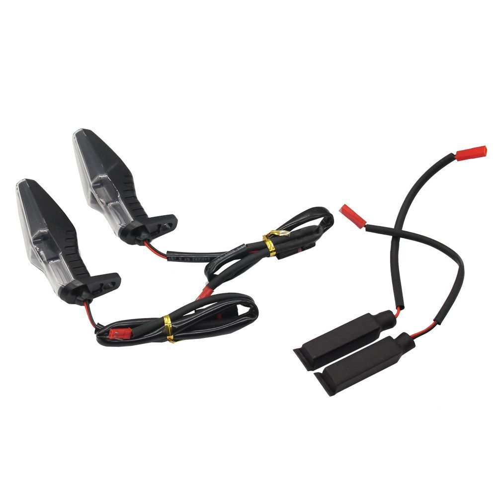 For BMW G310GS  2017-2021|BMW S1000RR   2010-2018|BMW R nine T  2013-2021