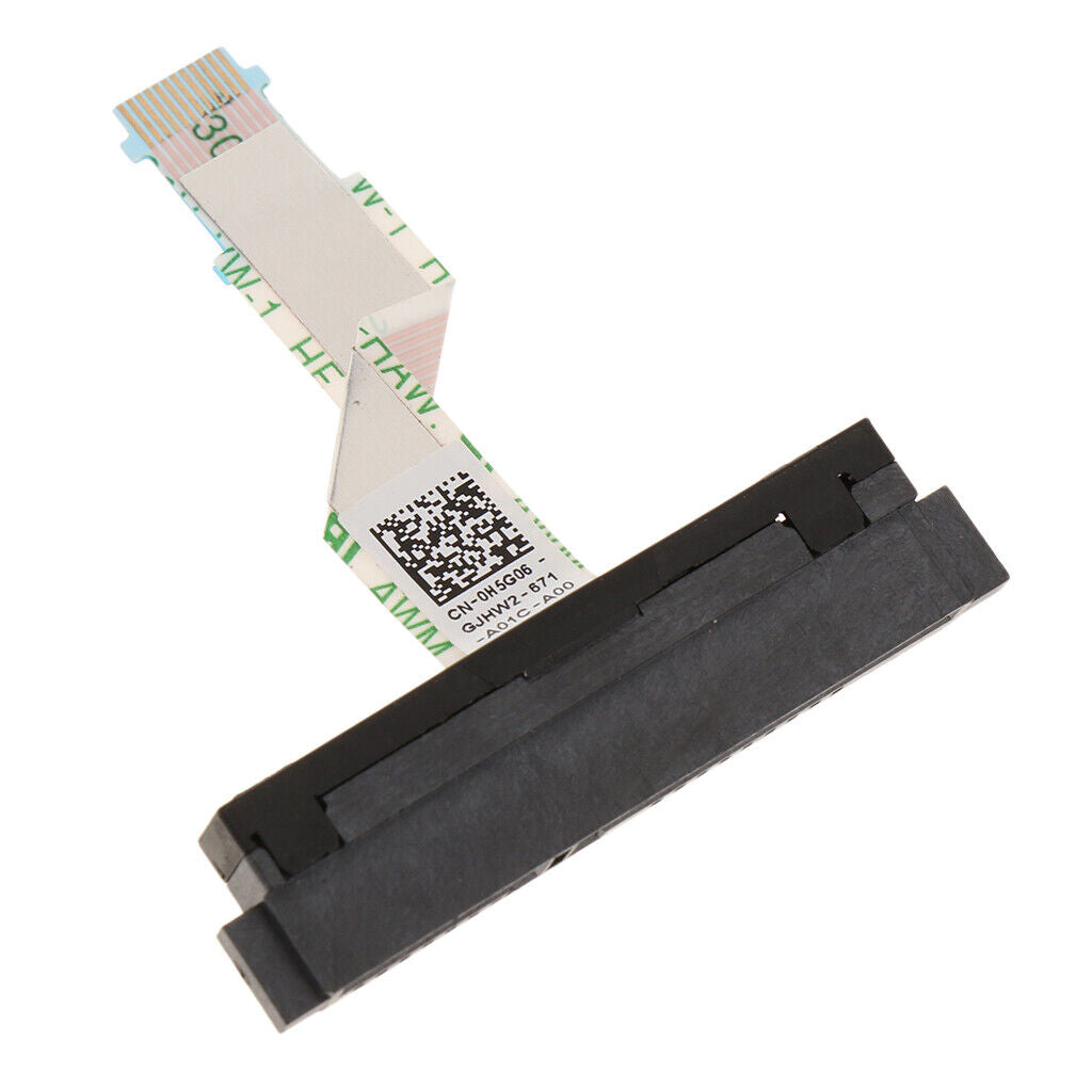 HDD Hard Drive Cable for Dell   15 5000 5558 5559 5555 NBX0001QE00