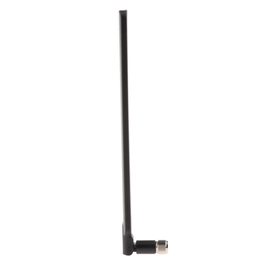 SMA WiFi Extension Range Amplifier for  Antenna for B593S-850