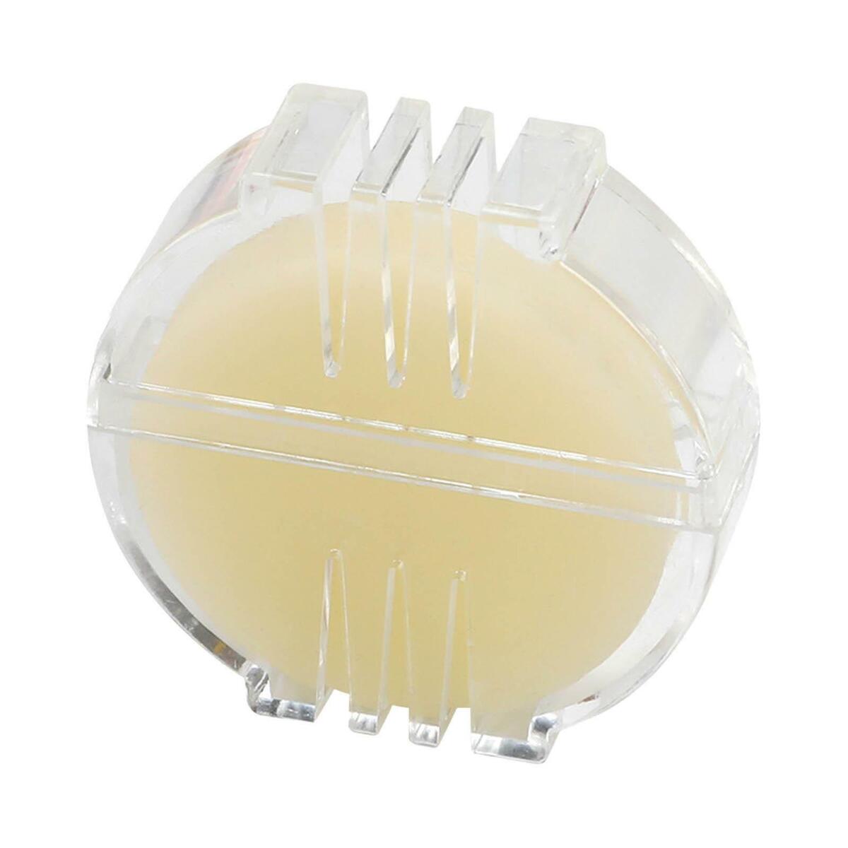 Wax for Threads Tangling Beeswax Quilting Craft Furniture  Bead