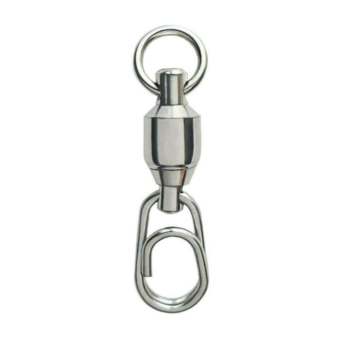 Stainless Steel Fishing   Ball Bearing  s Fishing Saltwater