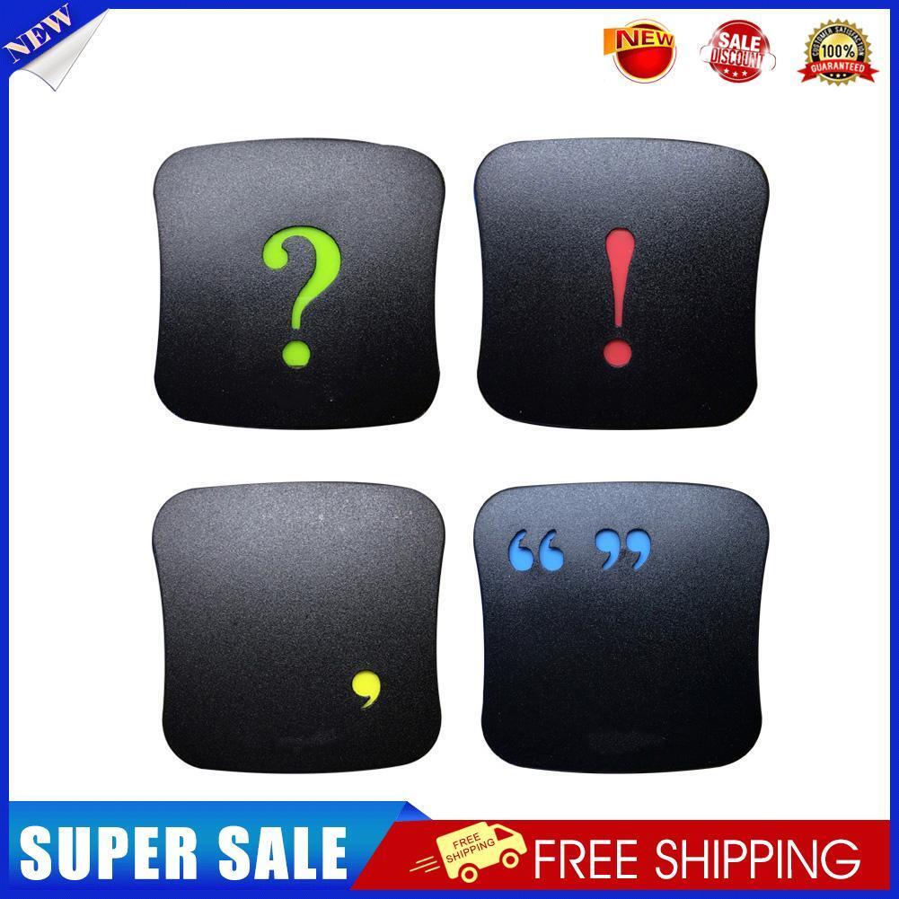 Portable Travel Glasses Sign Plastic Contact Lens Box for Eyes Care Kit