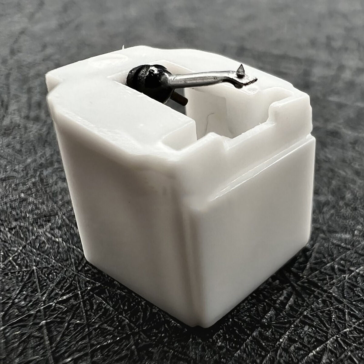 Stylus for Audio Technica 2002, 2003, 2004, 2005, 2006, 3000, AT91, ATN2001