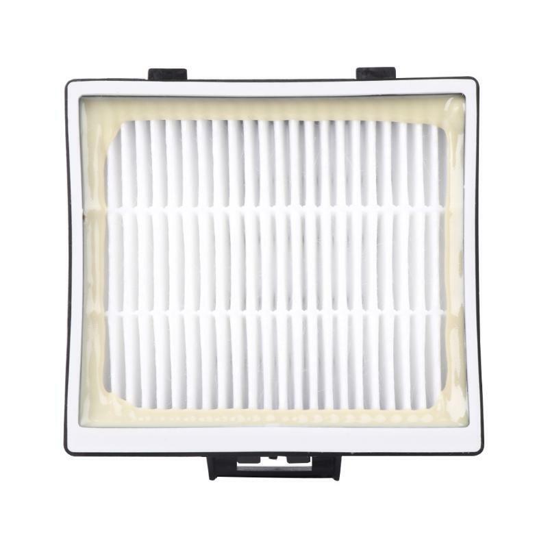 Staubsauger HEPA Filter For Bosch Simens 426966 Series Vacuum Cleaner Accessory