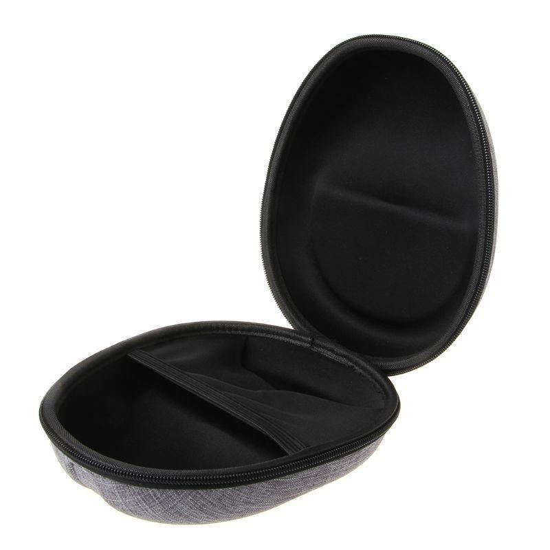 Protective Cover forHD419 439 HD598CS 599 202 HD4.50BT Earphone Covers Prop