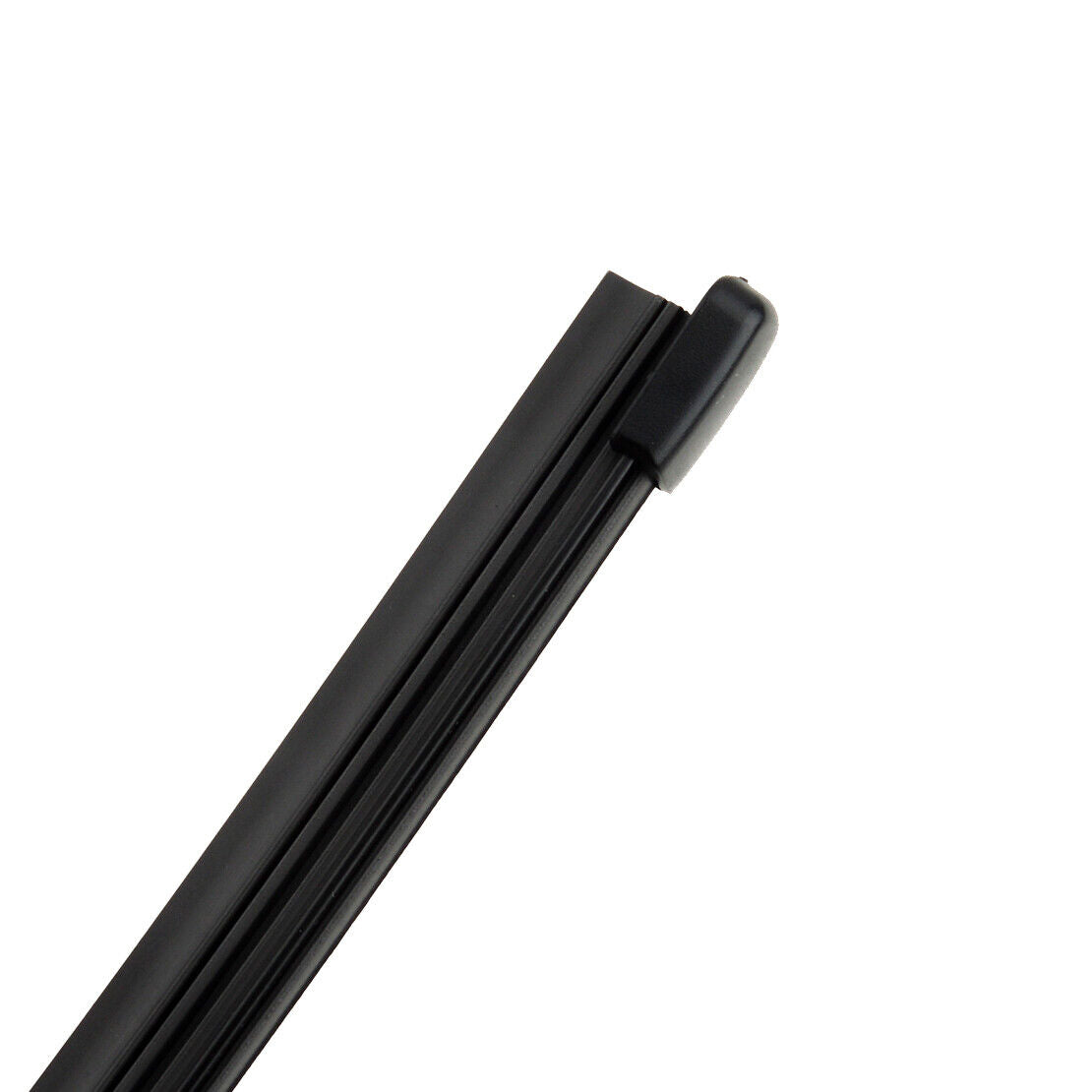 Rear Window Windshield Wiper Blade Replacement Fit For Ford Explorer 2012-2017