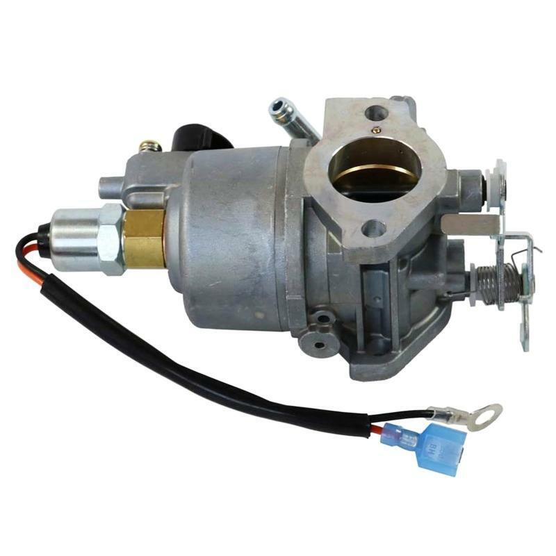 541-0765 Carburetor for Onan RV Generator 541-0765 141-0983 Fits Onan Gasoline