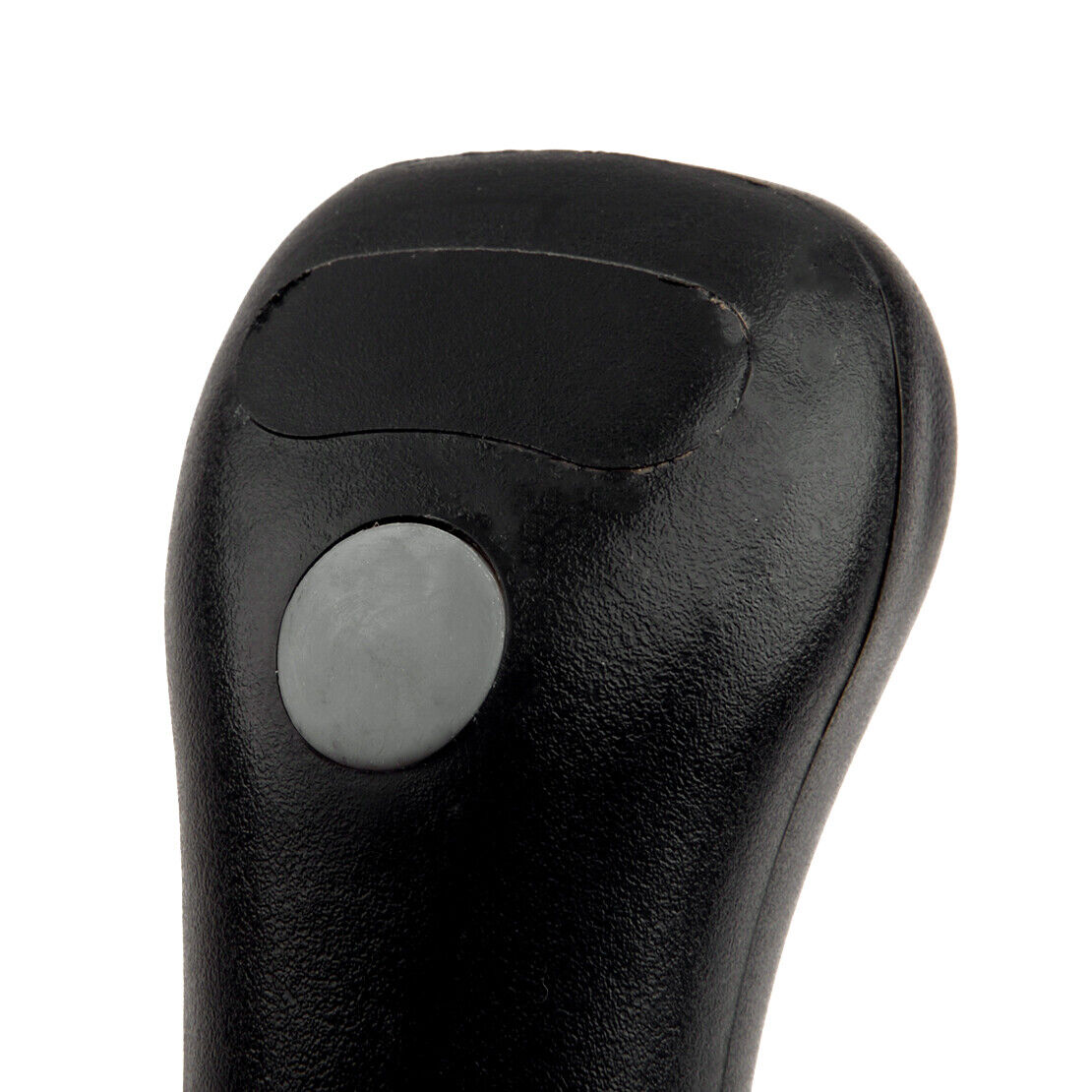 Excavator Joystick Handle Fit for Xugong Yuchai Lovol Longgong Rev o 55/60