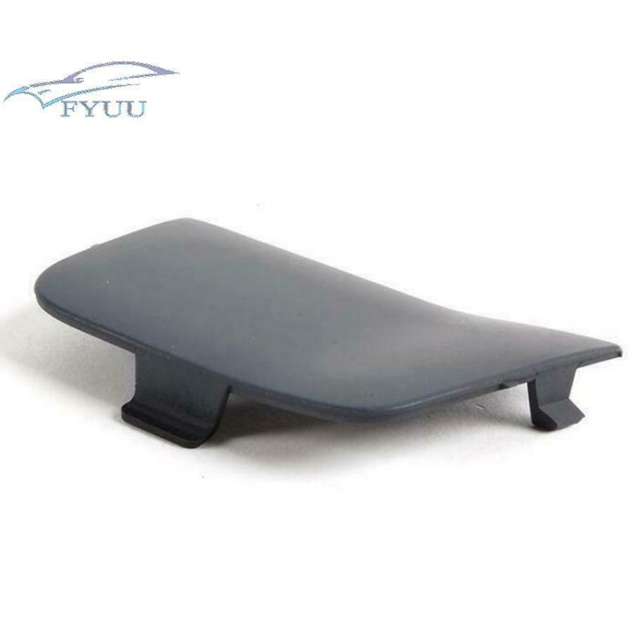 3 Series Bumper Tow M-SPORT Rear Hook Eye Cover Flap Cap For BMW 51127893147