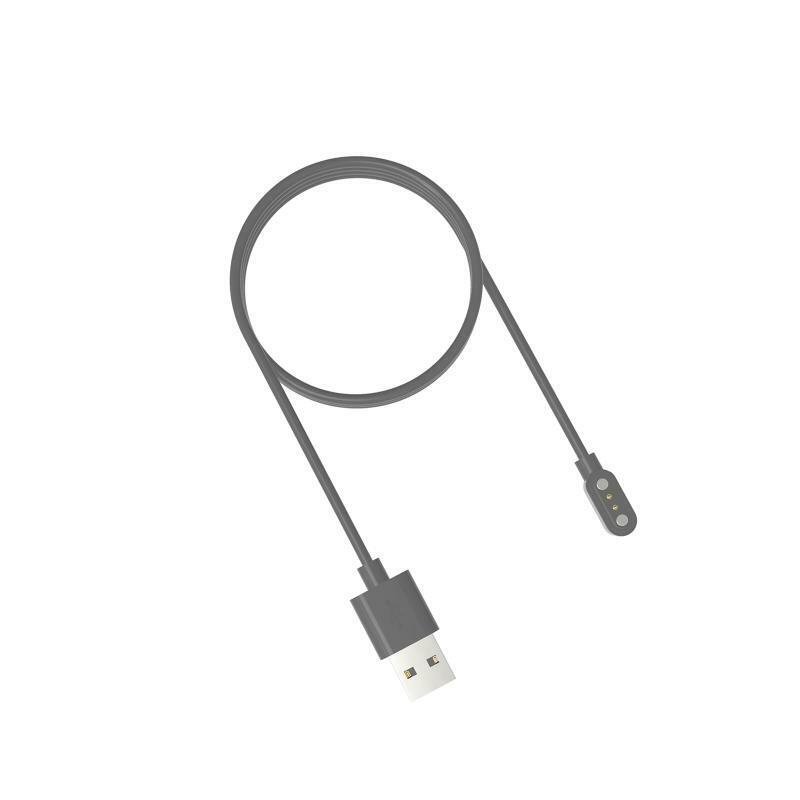 Watch Stand USB Charging Cable Bracket Charger Power Adapter for Meizu Mblu Band