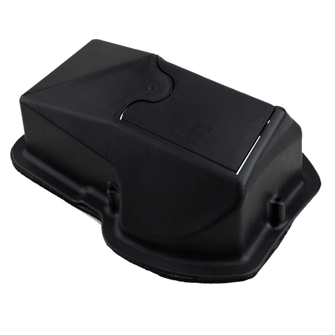 Car Gas Tank Fuel Filler Neck Housing Fit For Dodge Ram 1500 2500 3500 1994-2002