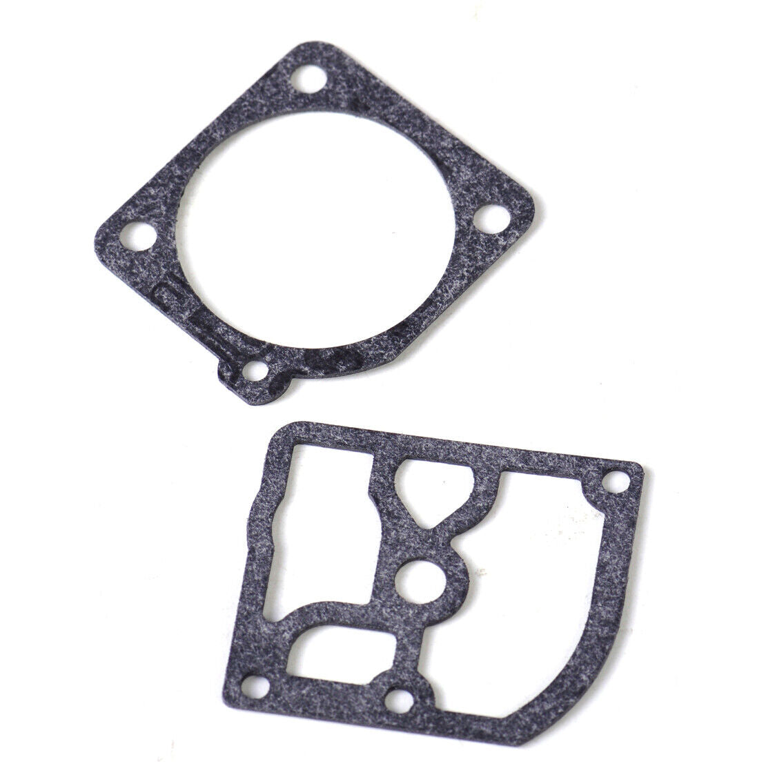 Carb Carburetor Repair Kit RB-39 fit for Homelite McCullock Poulon WeedEater Li