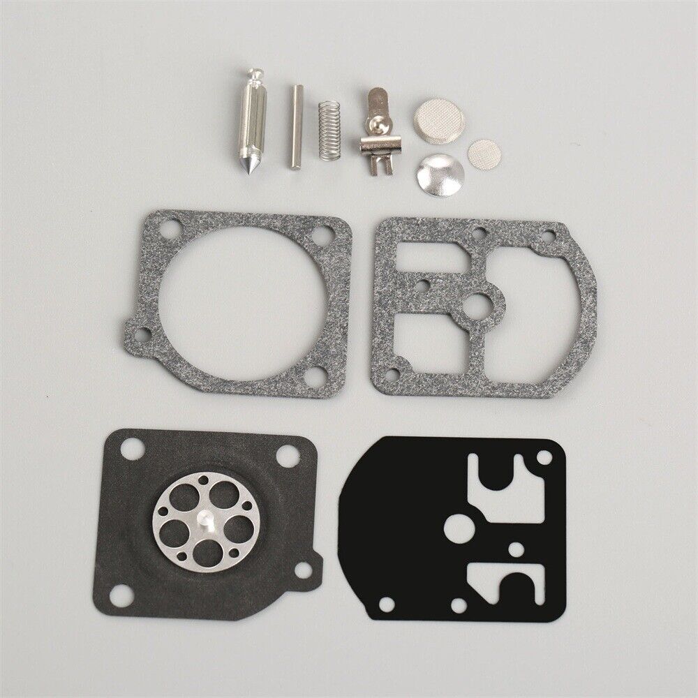 RB-11 Carburetor Repair Kit for Stihl C1S-S1A 009 010 011 012 011AV Replacement