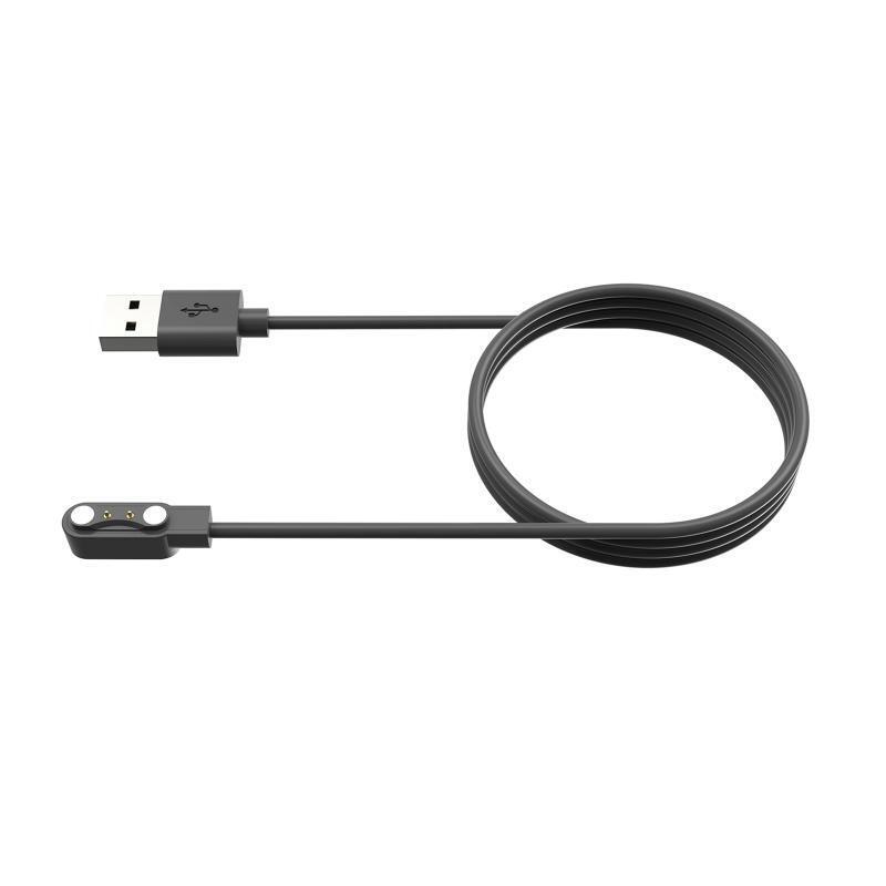 Charger Adapter for RealmeTechLife Watch-S100 Smart Watch Charging Cable Bracket