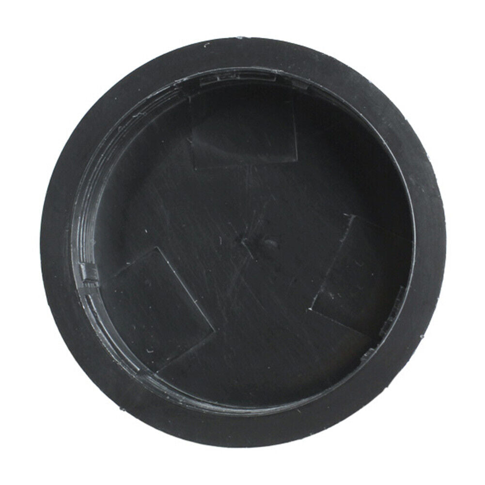 Rear Lens Cap Cover for Canon Rebel EOS EFS EF EF-S EF DSLR SLR New